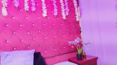 Snapshot of nanis_james15 chatting on 01.11.26 nanis james15 online show from 01.11.26