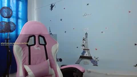 nanis online show from 03.01.26