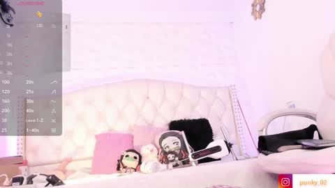 anna online show from 01.08.25