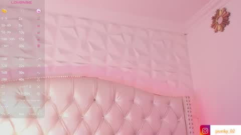 anna online show from 03.04.25