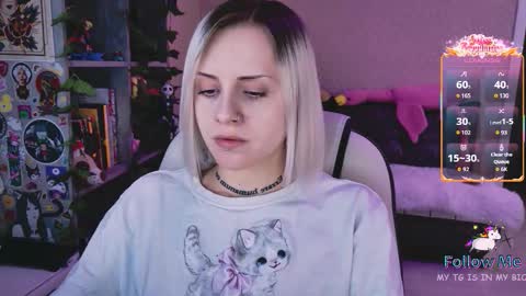 Monday-Friday 12-4 AM and 6-9 AM New York time online show from 02.14.26