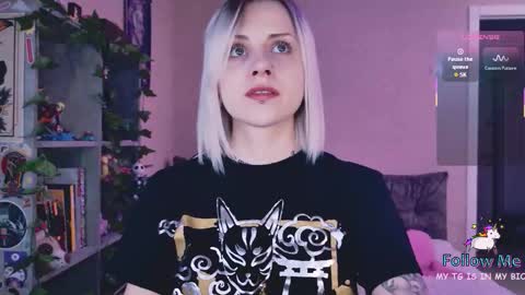 Monday-Friday 12-4 AM and 6-9 AM New York time online show from 02.27.26