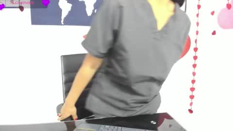 Snapshot of nanku_na chatting on 02.17.26 Nanku online show from 02.17.26