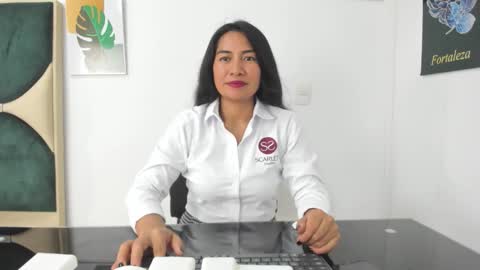 Snapshot of nanku_na chatting on 02.28.26 Nanku online show from 02.28.26