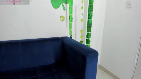 Snapshot of nanku_na chatting on 03.11.26 Nanku online show from 03.11.26