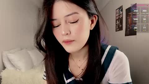 Hanna online show from 04.29.26