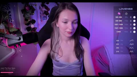 Snapshot of nannoyou chatting on 12.07.24 NannoNancy online show from 12.07.24