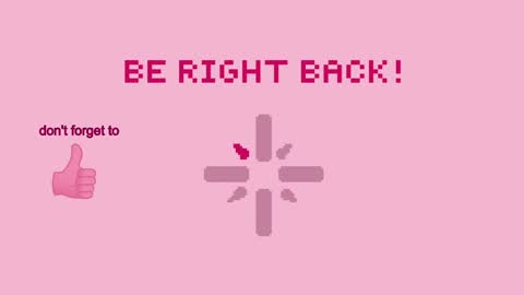 Snapshot of nannoyou chatting on 12.08.24 NannoNancy online show from 12.08.24