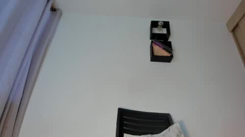Snapshot of nanny1_ chatting on 05.24.26 Nanny online show from 05.24.26
