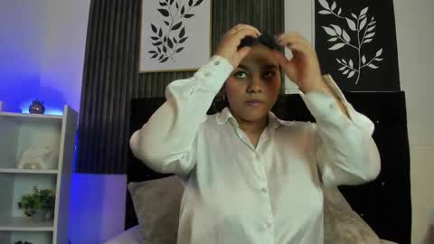 NANY online show from 09.14.25