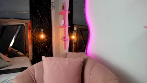 NANY online show from 09.16.25