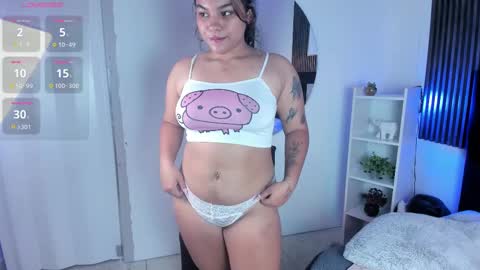 NANY online show from 09.26.25