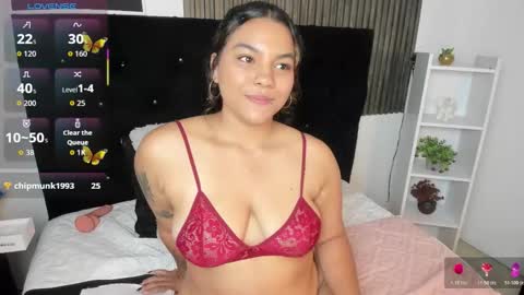 NANY online show from 10.24.25