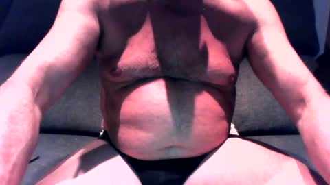 nano22968832 online show from 07.31.26