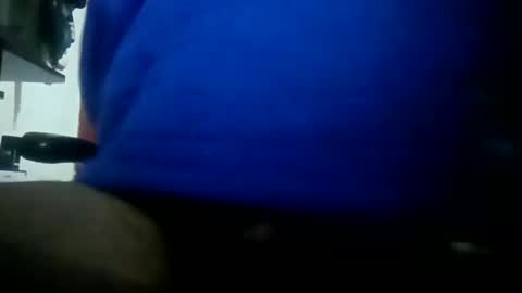 Snapshot of nano527 chatting on 01.30.25 nano527 online show from 01.30.25