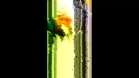 Snapshot of nano527 chatting on 01.14.26 nano527 online show from 01.14.26