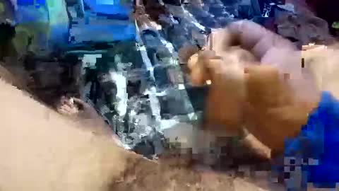 Snapshot of nano527 chatting on 01.18.26 nano527 online show from 01.18.26