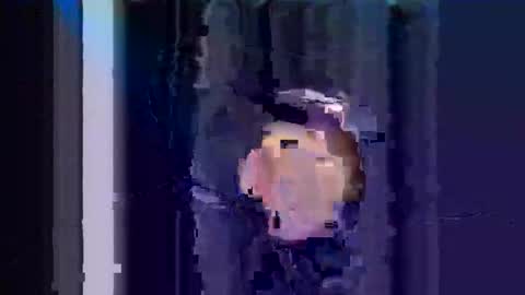 Snapshot of nano527 chatting on 02.14.26 nano527 online show from 02.14.26