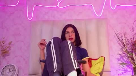 nano_kawaii online show from 03.27.26