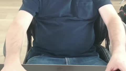 Nano online show from 03.29.26