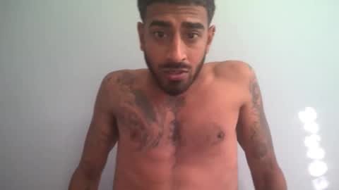 Nando online show from 01.02.25