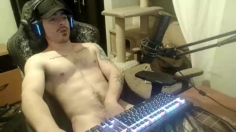 Nan online show from 02.15.26