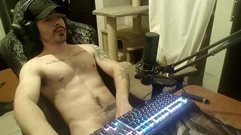 Nan online show from 02.27.26