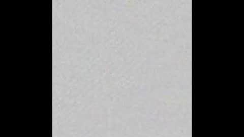 nany_model25 online show from 03.01.25