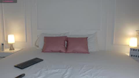 nany_model25 online show from 02.18.26