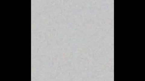 nany_model25 online show from 03.07.26