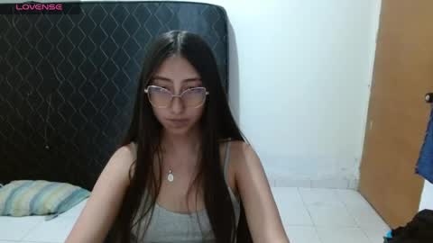 nanylux online show from 05.07.26