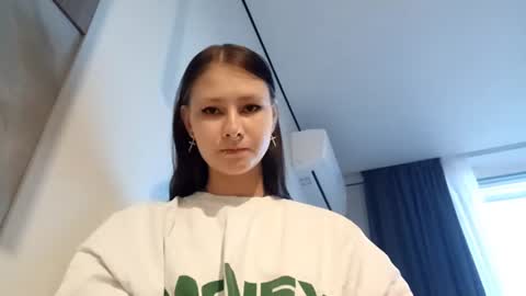 Zendaya online show from 07.04.26