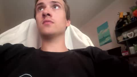 Snapshot of naomi905355 chatting on 09.21.25 naomi905355 online show from 09.21.25