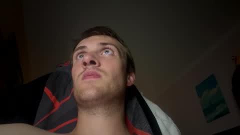 Snapshot of naomi905355 chatting on 09.24.25 naomi905355 online show from 09.24.25