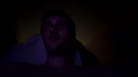 Snapshot of naomi905355 chatting on 10.30.25 naomi905355 online show from 10.30.25