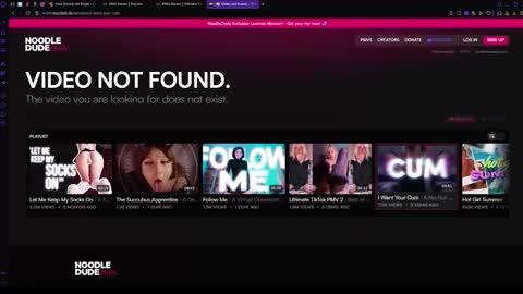 Snapshot of naomi905355 chatting on 11.08.25 naomi905355 online show from 11.08.25