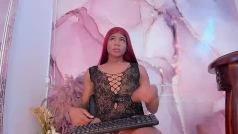 naomi_desire01 online show from 06.06.26