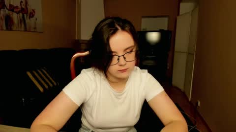 naomi_di online show from 07.02.26