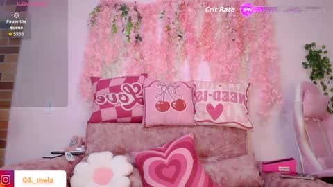 naomi_femme online show from 06.02.26