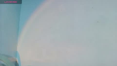 Naomi online show from 02.04.25