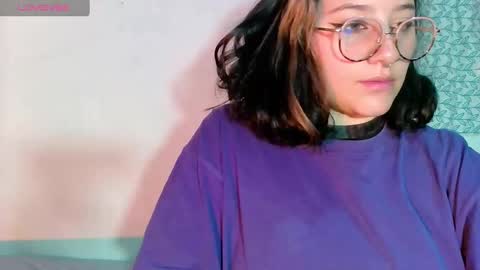 Naomi online show from 02.13.25