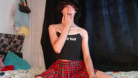 naomi_nwn online show from 05.31.26