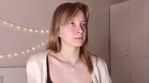 Naomi online show from 03.15.26