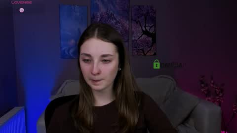 Snapshot of naomi_pratt chatting on 02.02.26 Naomi online show from 02.02.26