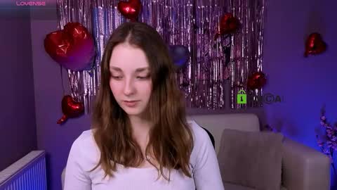 Snapshot of naomi_pratt chatting on 02.19.26 Naomi online show from 02.19.26