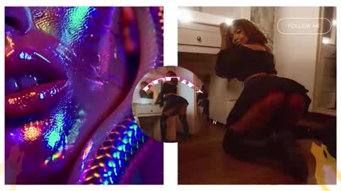 Snapshot of naomi_rider77 chatting on 11.21.25 mara Jos online show from 11.21.25