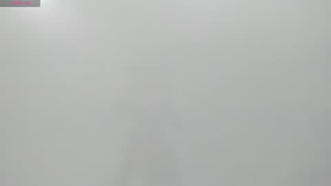 Naomi online show from 07.21.26