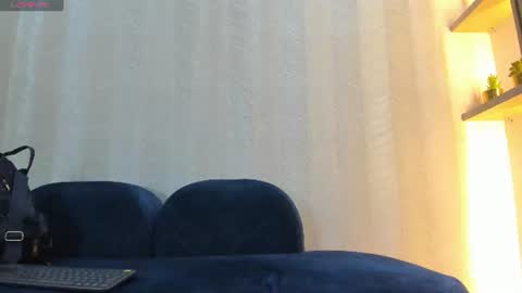 Naomi online show from 07.22.26