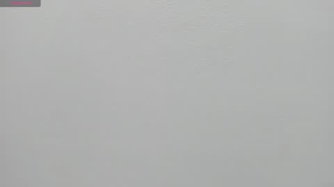 Naomi online show from 07.25.26