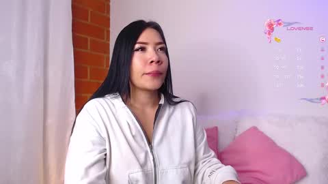 Guys the page has lately failed. If you see me disconnected thats why.   online show from 02.20.25